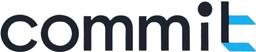 Commit Logo